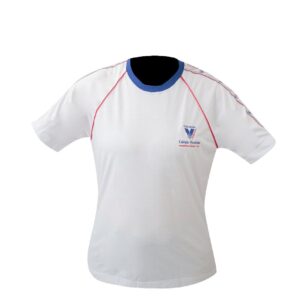 Camiseta Colégio Vicentino