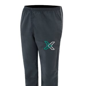 Calça Colégio Conexão