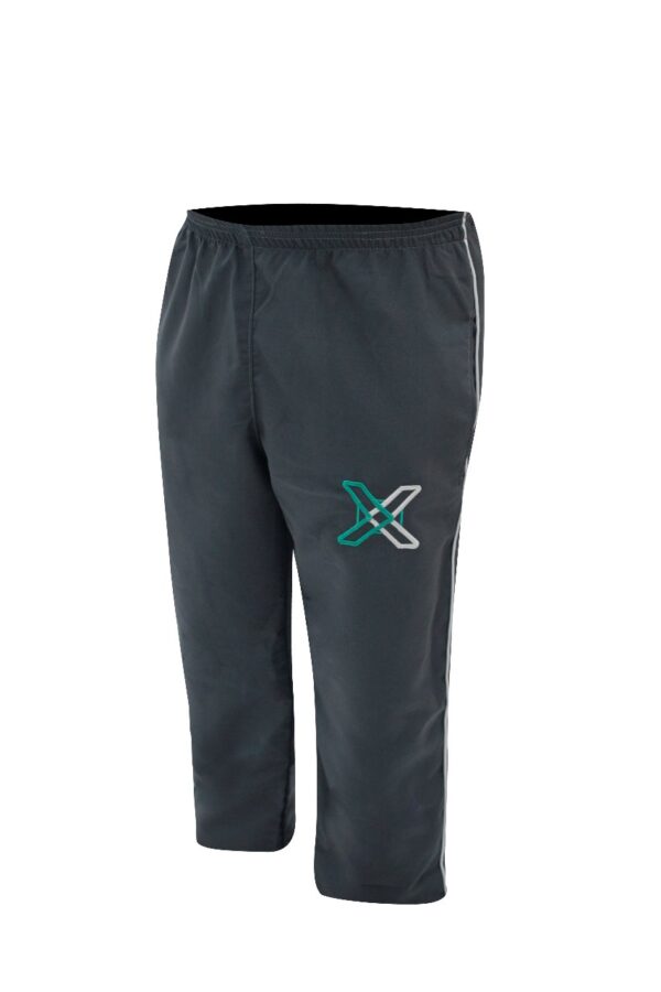 Calça Colégio Conexão