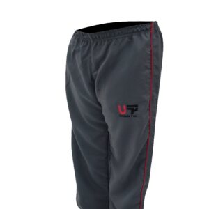 Calça Tactel Colégio Unidade Polo