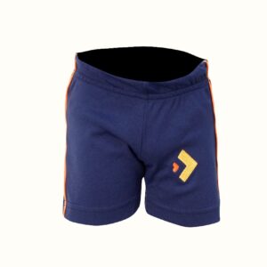 Shorts Masculino Colégio Integrado