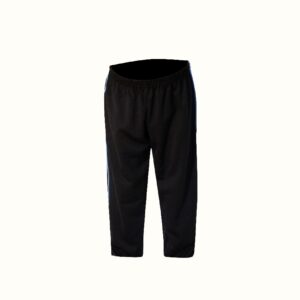 Calça CMEI Sossego da Mamãe