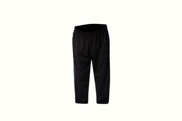 Calça CMEI Sossego da Mamãe
