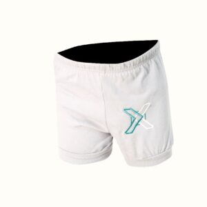 Shorts Colégio Conexão