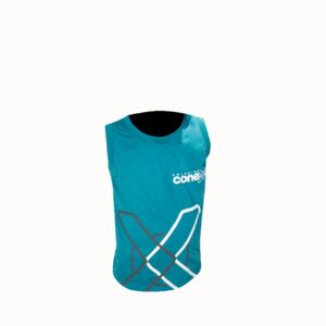 Regata Colégio Conexão