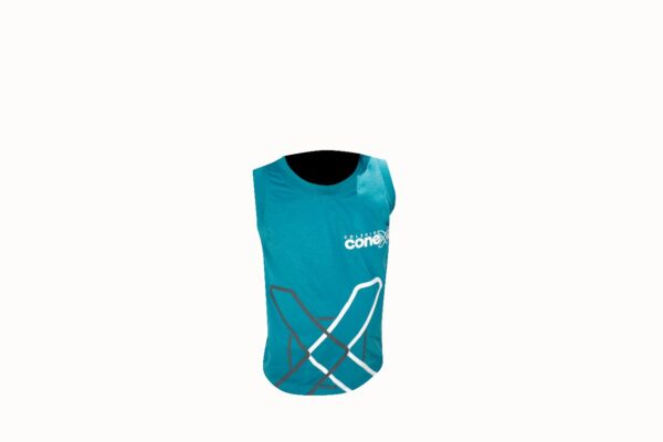 Regata Colégio Conexão