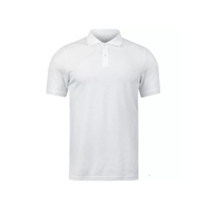 Camisa Gola Polo Masculina