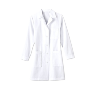 Jaleco Feminino